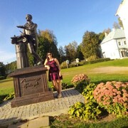 ���������� �����������������, ���� ������� ����, 40 ���, ������������ ��� c�������� ���������