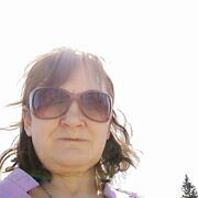  ,   , 48 ,   c 