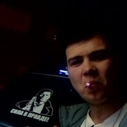  ,   Sereja, 34 ,   ,   