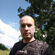  ,   , 44 ,   