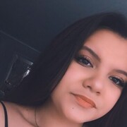 ���������� ������, ���� ������� �����, 19 ���, ������������ ��� ����� � ���������, c�������� ���������