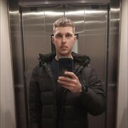  Most,   Andrii, 25 ,   ,   