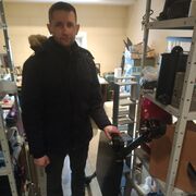 ���������� �������������, ������� �������, 38