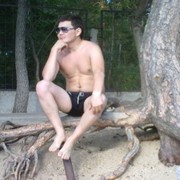  ,   Samuel, 41 ,   ,   , c , 