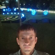  ,   , 33 ,   ,   , c , 