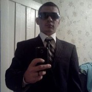 ���������� �������������, ���� ������� �����, 37 ���, ������������ ��� ������, ����� � ���������, c�������� ���������