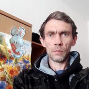  ,   , 44 ,   ,   , 