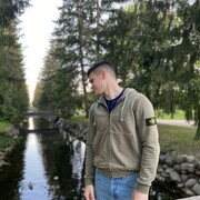 ���������� �����-���������, ���� ����� ������, 24 ����, ������������ ��� ����� � ���������