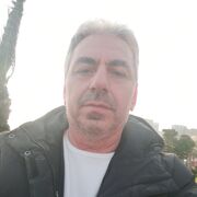 ���������� ���������, ���� ������� �����, 50 ���, ������������ ��� ������, ����� � ���������