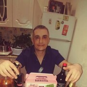  ,   , 39 ,   ,   , 