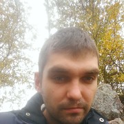  ,  , 34