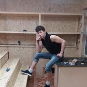 ���������� ������, ���� ������� ���������, 32 ����, ������������ ��� ������, ����� � ���������