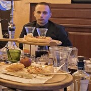 ���������� ������, ���� ����� �����, 22 ����, ������������ ��� ������, ����� � ���������