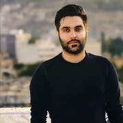 ���������� �����, ���� ������� ���, 31 ���, ������������ ��� ������, ����� � ���������