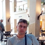  ,   , 42 ,   