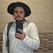  ,   Ivan, 26 ,   ,   