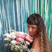 ���������� �����������-��-�����, ���� ������� Anna, 34 ����, ������������ ��� ������, ����� � ���������, c�������� ���������, ���������