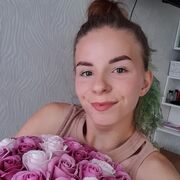  ,   , 22 ,     , c 