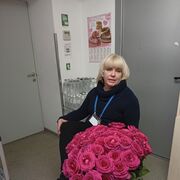  ,   , 59 ,   