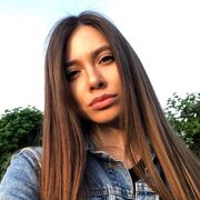  ,  Ezavirt_, 23
