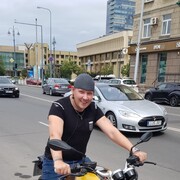 -,   Gleb, 41 ,   ,   , c , 