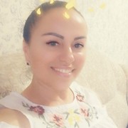  ,   , 58 ,   ,   , c 