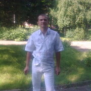 ���������� ���������, ������� �����, 49