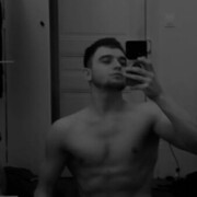 ���������� ��������, ������� Ianik, 26
