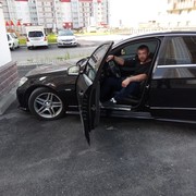  ,   Vik, 35 ,   ,   , c 