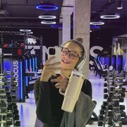 ���������� ��������, ������� �����, 31