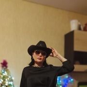 ���������� ��������, ���� ������� �����, 49 ���, ������������ ��� c�������� ���������