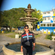  ,   , 56 ,   ,   , c 