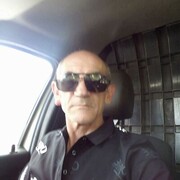  ,   , 54 ,   , c 