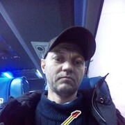  ,   , 44 ,   ,   , c 
