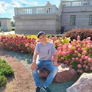  ,   , 46 ,   ,   , c , 