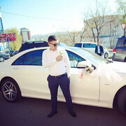 ���������� �����������, ���� ������� ���, 35 ���, ������������ ��� ������, ����� � ���������