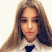  -,   , 27 ,     , c 