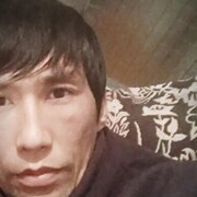 ���������� ������, ���� ������� ��������, 37 ���, ������������ ��� ������, ����� � ���������, c�������� ���������