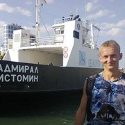 ���������� ����, ���� ������� ���������, 33 ����, ������������ ��� ������, ����� � ���������, c�������� ���������