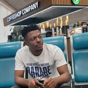 ���������� ��������, ���� ������� Baron, 33 ����, ������������ ��� ������, ����� � ���������, c�������� ���������