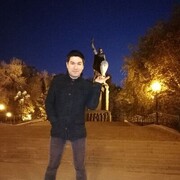  ,   Merkucio, 36 ,   ,   , c , 