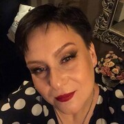  -,   Anna, 81 ,   ,   , c , 