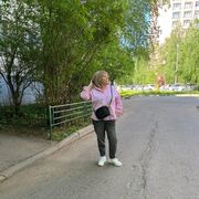  ,   , 66 ,   c 
