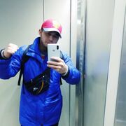  ,   , 35 ,  