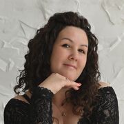 ���������� ������� ��������, ���� ������� �����, 41 ���, ������������ ��� c�������� ���������