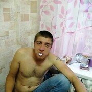 ���������� �����, ���� ������� ��������, 36 ���, ������������ ��� ������, ���������