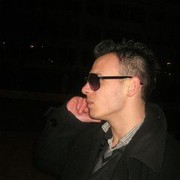  ,   , 34 ,   