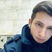 ���������� �����-���������, ���� ������� ����, 26 ���, ������������ ��� ������, ����� � ���������, c�������� ���������, ���������