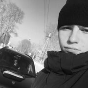  ,   , 21 ,   ,   , 