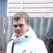 ���������� ������, ���� ������� ������, 33 ����, ������������ ��� ������, ����� � ���������, c�������� ���������